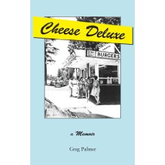 cheese-deluxe-cover